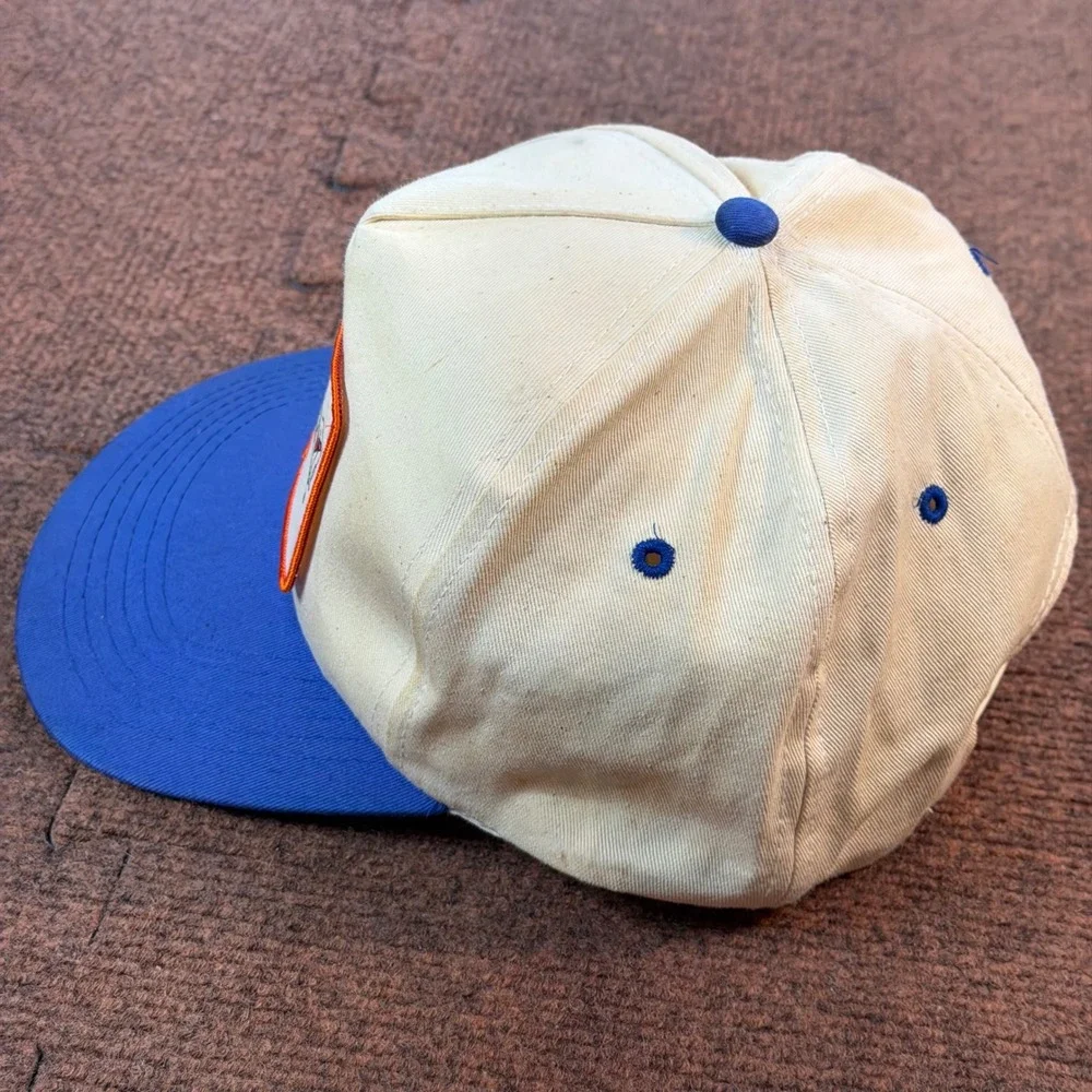 Sportsman vintage country